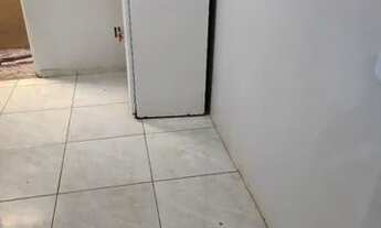 Imagem 6: Casa 3 quartos Itapuã