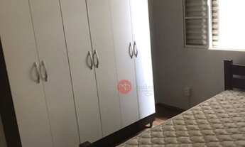 Imagem 3: CONDOMINIO RESIDENCIAL CONPENHAGUE