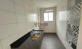 Imagem 7: Novo Hamburgo - Apartamento Padrão - Vila Rosa