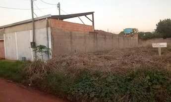 Imagem 3: Terreno no jardim manaira