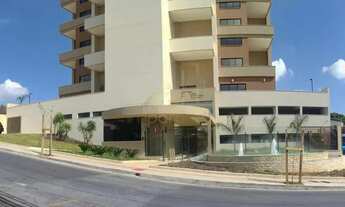 Imagem 2: Apartamento 4 dormitórios para Venda em Contagem, Fonte Grande, 4 dormitórios, 4 suítes, 4