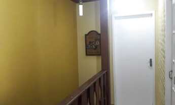 Imagem 7: Alugo Belissima Casa Condominio Área Nobre Estrada do Grama