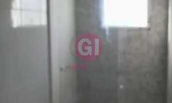 Imagem 5: OPORTUNIDADE VENDA CASA EM CONDOMINIO FOGAÇA