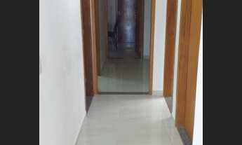 Imagem 4: Sala comercial, 109 metros quadrados com 4 quartos em Cancelli - Cascavel - PR