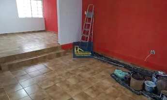 Imagem 5: Casa de 3 quartos para alugar no bairro Barranco