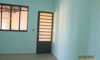 Imagem 5: Apartamento 2 quartos, Califórnia, em frente a arena MRV