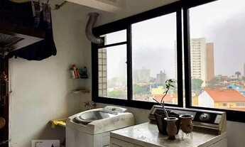 Imagem 12: Apartamento à Venda - Nova Petrópolis, 3 Quartos, 170 m2