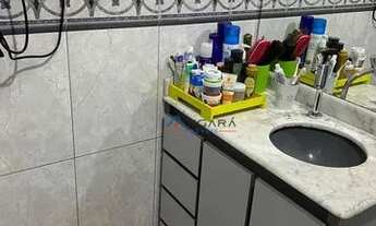 Imagem 6: Apartamento com 2 dormitórios à venda, 75 m² por R$ 360.000,00 - Gopoúva - Guarulhos/SP