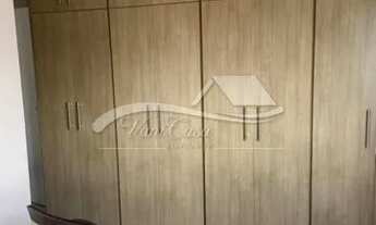 Imagem 6: Apartamento 3 quartos a venda no Ipiranga