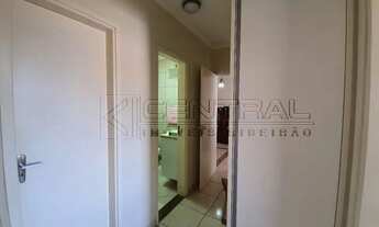 Imagem 7: Apartamento Vila Seixas - 3 quartos