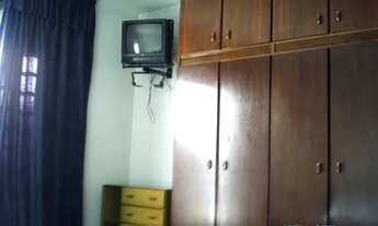 Imagem 5: Maravilhosa chácara no Caxambu(Jundiaí) 4 dormitórios, 2 piscinas + casa 3 cômodos