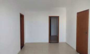 Imagem 7: Apartamento para aluguel possui 88 metros quadrados com 3 quartos