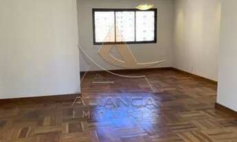 Imagem 3: Apartamento - Ribeirão Preto - Jardim Irajá
