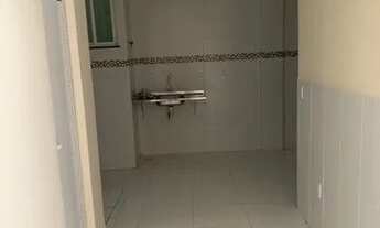 Imagem 6: Duplex disponível no bairro Passaré (favor ler a descrição