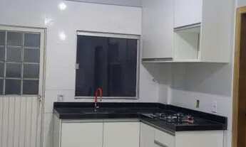 Imagem: Alugo Apartamento QD 11 Varjão