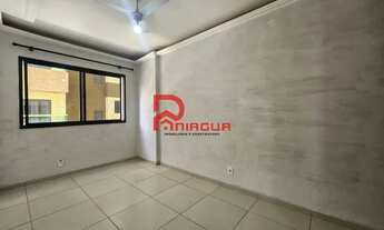 Imagem 4: Apartamento com 1 dorm, Canto do Forte, Praia Grande - R$ 255 mil, Cod: 4536