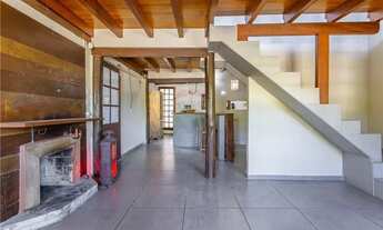 Imagem 3: Casa na Lagoa da Conceição em Florianópolis