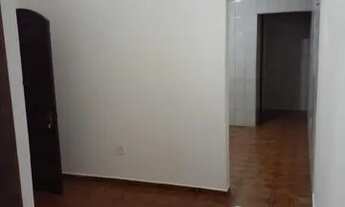 Imagem 5: Casa para Locação em Cajamar, Panorama (Polvilho), 2 dormitórios, 1 banheiro, 1 vaga