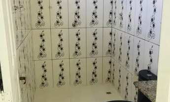 Imagem 3: Aluga-se Apartamento bem localizado