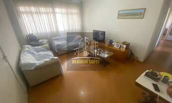 Imagem: Apartamento no Ipiranga com 2 dormitórios