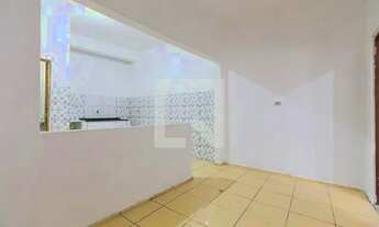 Imagem 3: Casa para Aluguel - Itaquera, 1 Quarto, 45 m2