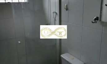 Imagem 7: Flat duplex com ótima localização próximo a faculdade da Unicamp