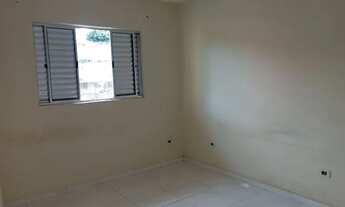 Imagem 5: Alugo casa de 2 cômodos próximo a estação Gianetti não aceitamos animais de estimação