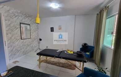 Imagem 8: Apartamento 1 quarto na Pituba