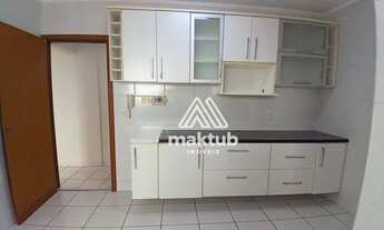 Imagem: Apartamento com 3 dormitórios para alugar