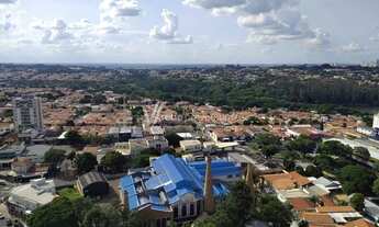 Imagem 7: Apartamento - Taquaral - Campinas