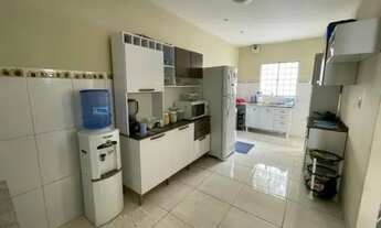 Imagem 3: Casa Manoel Plaza