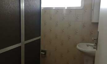 Imagem 6: R- Apartamento 1 dormitório para alugar - Itararé - Santos/SP