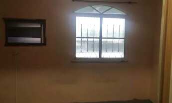 Imagem 6: Alugo casa Casa com 2 dormitórios