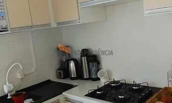 Imagem 6: CAXIAS DO SUL - Casa Padrão - Desvio Rizzo