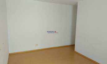 Imagem 3: São Paulo - Apartamento Padrão - Vila Sônia