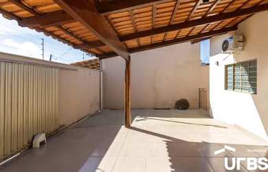 Imagem 6: Casa com 3 dormitórios