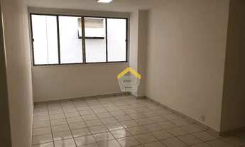 Imagem 2: Apartamento com 3 dormitórios em excelente localização no Itaim