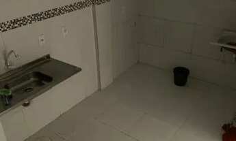 Imagem 5: Duplex disponível no bairro Passaré (favor ler a descrição