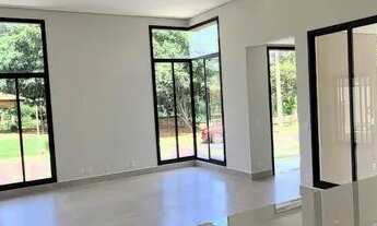 Imagem 7: PAULÍNIA - Casa de Condomínio - PARQUE BOM RETIRO