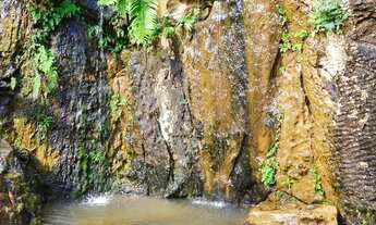 Imagem 2: Lotes no Serra Morena com Tabela Promocional e Pagamento Facilitado