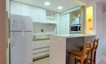 Imagem 4: PORTO ALEGRE - Apartamento Padrão - Moinhos de Vento