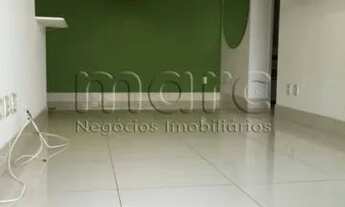 Imagem 4: SÃO PAULO - Apartamento Padrão - CAMBUCI