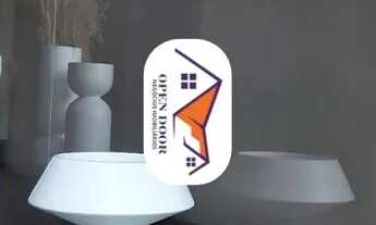 Imagem 4: Luxuoso apartamento de 260m² para venda no bairro Bom Pastor - Juiz de Fora - MG