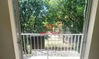 Imagem 3: Apartamento para aluguel, 2 quartos, 1 vaga, Marechal Hermes - Rio de Janeiro/RJ