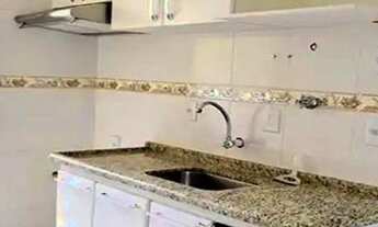 Imagem 5: Apartamento 2 dorms para Venda - Parque Bristol, São Paulo - 47m²