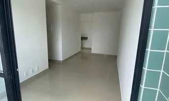 Imagem 4: Alugo excelente apartamento com 3 quartos na Encruzilhada