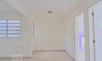 Imagem 6: Apartamento para Aluguel - Freguesia do Ó, 2 Quartos, 35 m2