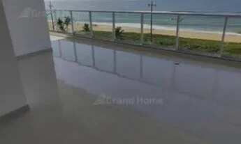 Imagem 2: Apartamento 4 quartos em Praia de Itaparica