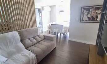 Imagem 4: Apartamento em Campinas - São José