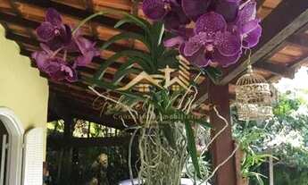 Imagem 4: Casa à venda no bairro Várzea das Moças - Niterói/RJ